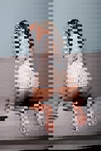 SeSarainderCity1 - +4915781229679, +491578-1229679, 01578-1229679