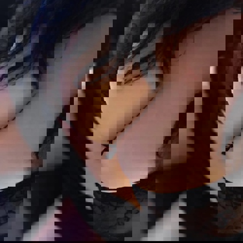 Alina1551058 - +4915510581078, +4915510-581078, 015510-581078