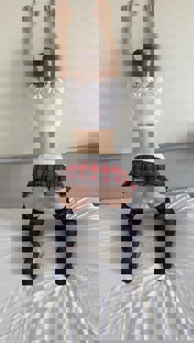 ViktoriaAVKniginTOPSERVICE17 - +491778465430, +49177-8465430, 0177-8465430