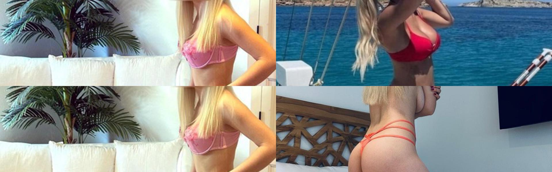 Imagine antet profil