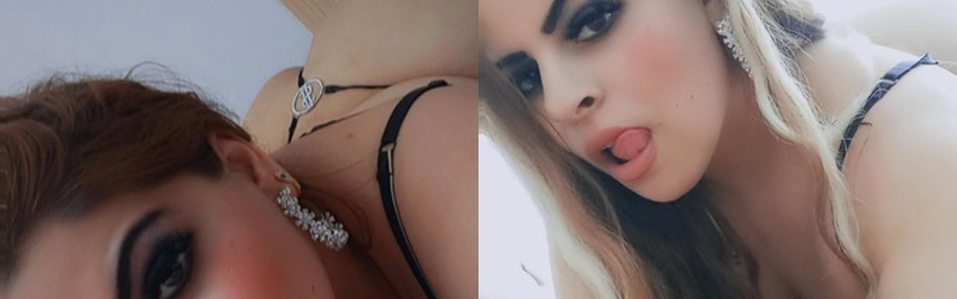 Ảnh tiêu đề hồ sơ