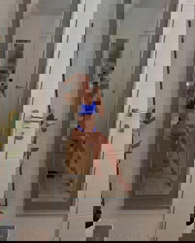 KrissNEUindeinerStadt1551 - +4915510248138, +4915510-248138, 015510-248138