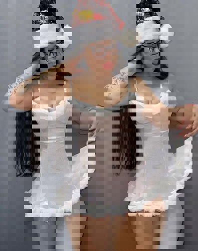 ArunaAVKnigin - +4915214102114, +491521-4102114, 01521-4102114