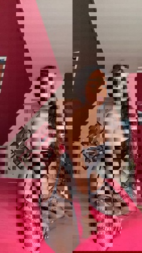 Tatiana157 - +4915783147328, +491578-3147328, 01578-3147328