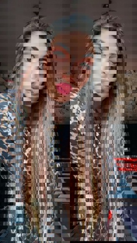 Monika1784 - +491784490704, +49178-4490704, 0178-4490704