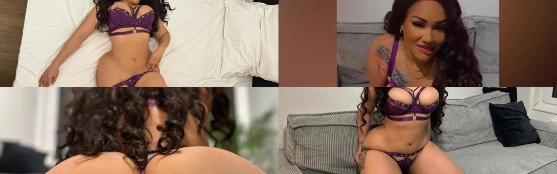 Imagine antet profil