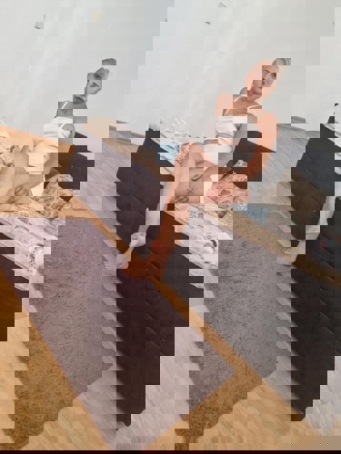 EmiNEUinderStadt1 - +4915212236534, +491521-2236534, 01521-2236534