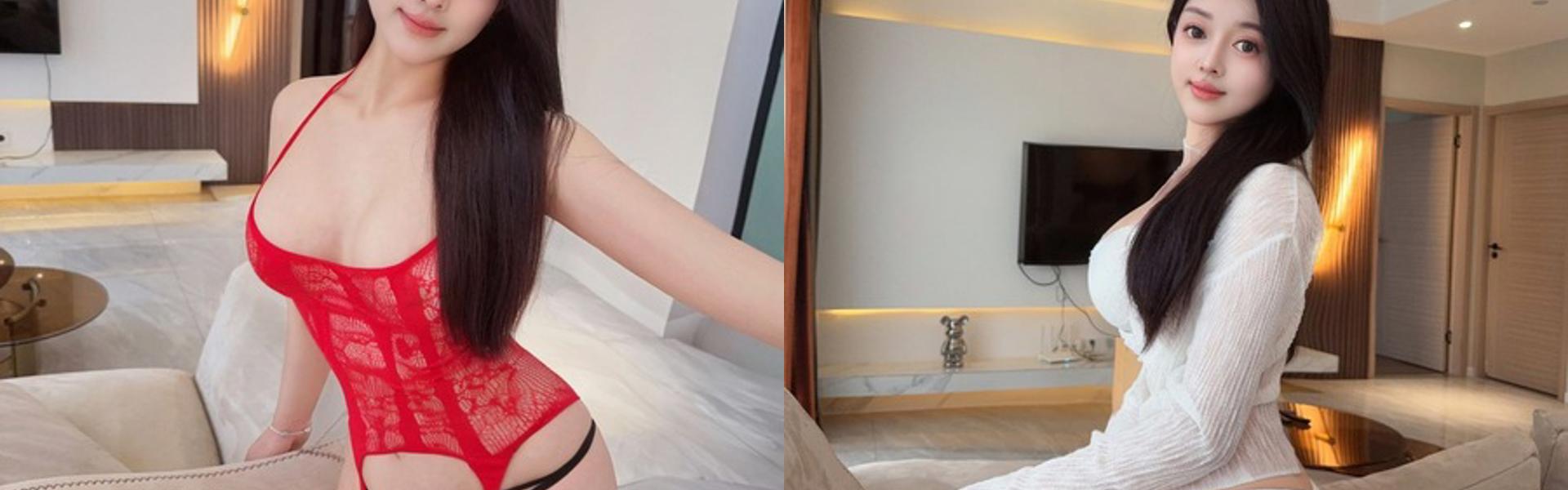 Imagine antet profil