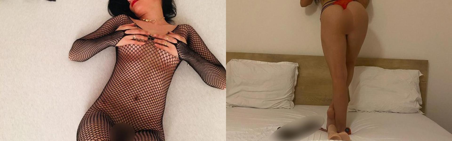 Zaglavna slika profila