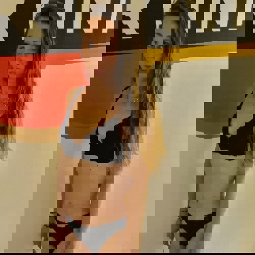 AlizGANZNEU3 - +4936308829097, +4936308-829097, 036308-829097