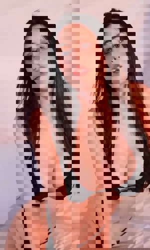 CindyTopMassageguteService1 - +4915772692368, +491577-2692368, 01577-2692368