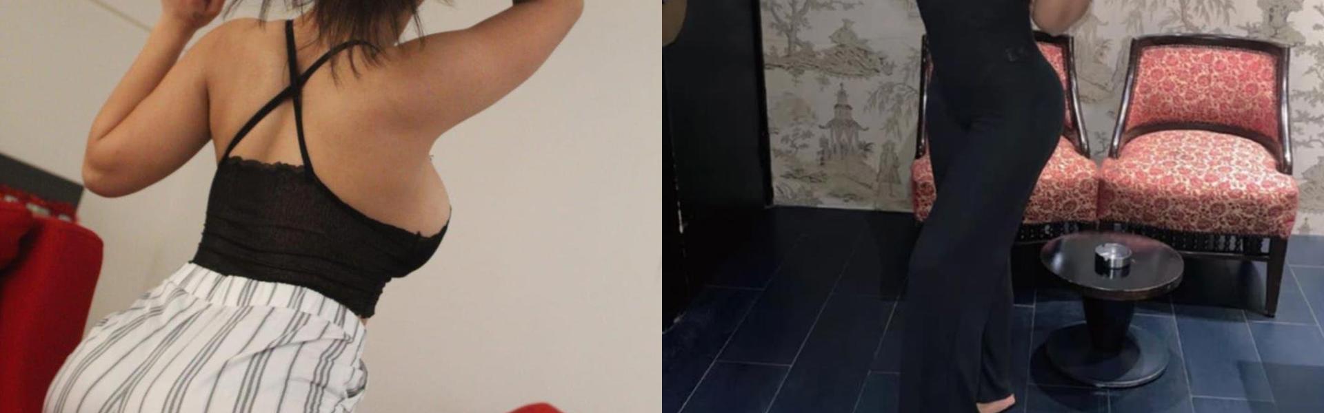 תמונת כותרת הפרופיל