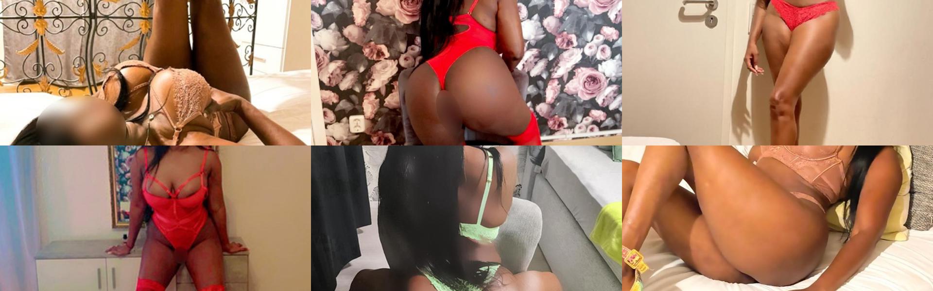 Zdjęcie nagłówka profilu