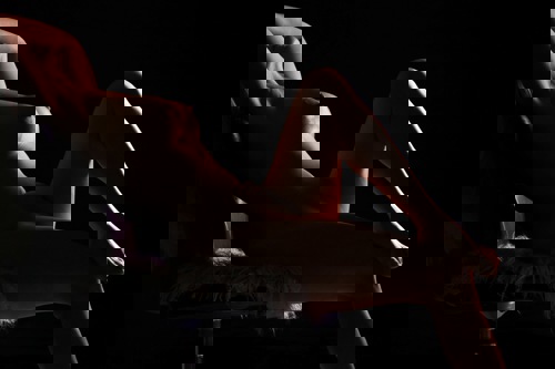 LeaProfimassage - +491627389840, +49162-7389840, 0162-7389840