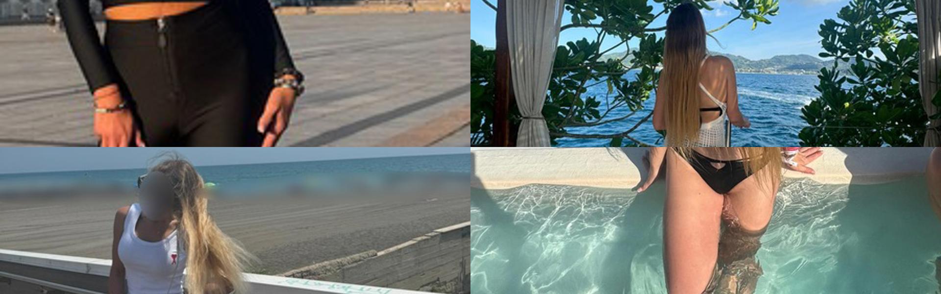 Ảnh tiêu đề hồ sơ