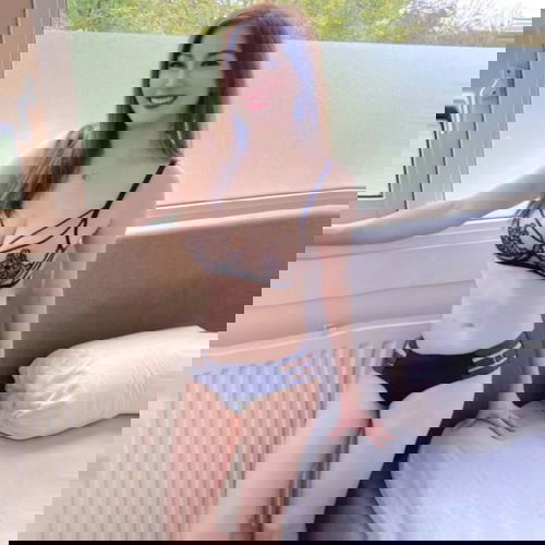 Dalei15 - +4915215386391, +491521-5386391, 01521-5386391