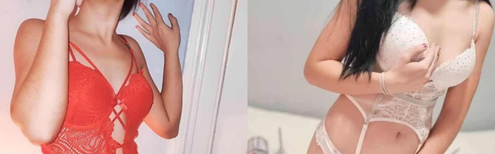 Заглавно изображение на профила