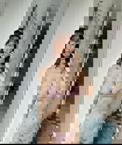 Kiara41 - +554120180344, +5541-2018-0344, (41)-2018-0344