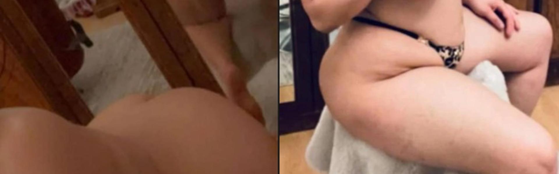 Profil-headerbillede