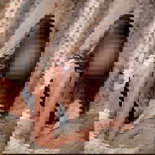 Maja1174 - +491742425674, +49174-2425674, 0174-2425674