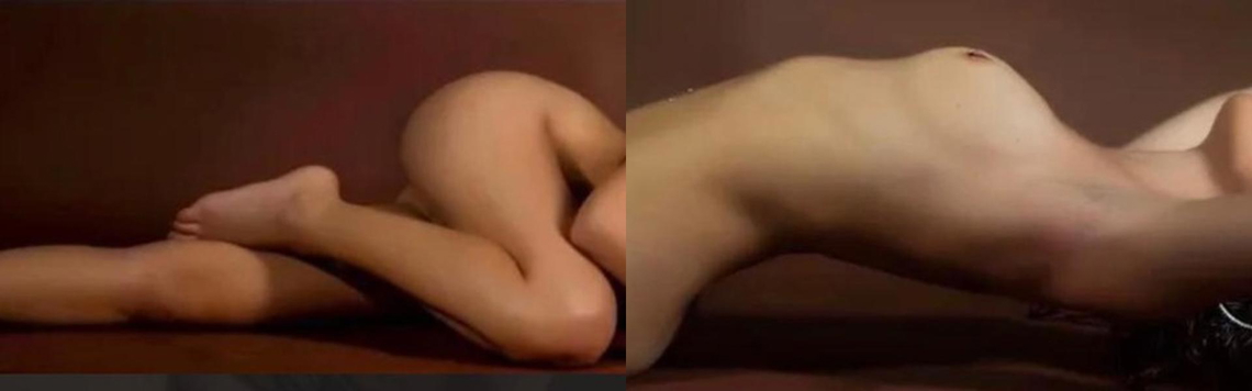 Εικόνα κεφαλίδας προφίλ