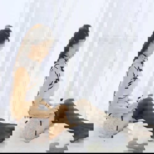 EmilyausJapanperWhatsApp17 - +4917610679233, +49176-10679233, 0176-10679233