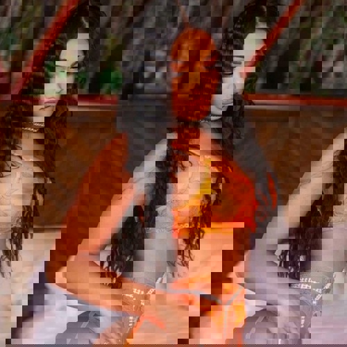 ESTRELLADEINEGEHEIMEVERFHRUNG1 - +4915781192752, +491578-1192752, 01578-1192752