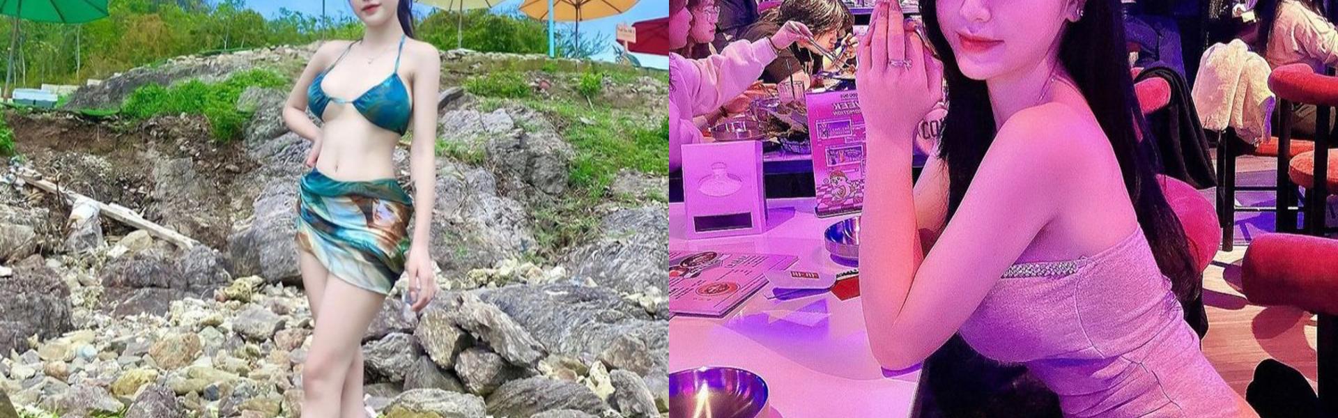 Gambar Header Profil