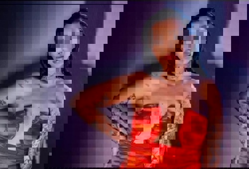 KatieElena - +4915215121232, +491521-5121232, 01521-5121232