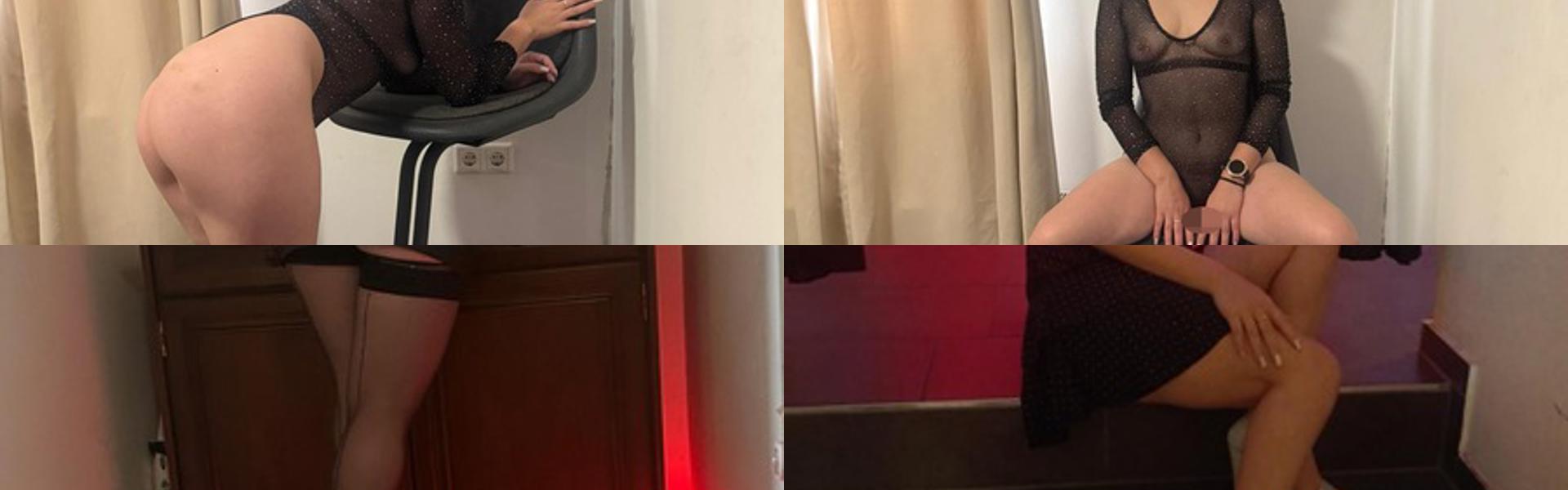 Imagem do cabeçalho do perfil