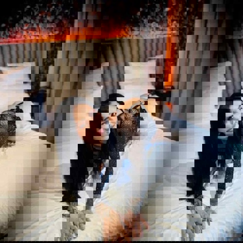 BiancaNEUINBAMBOO - +4917614824886, +49176-14824886, 0176-14824886