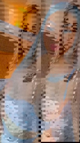 AnkaNEUINDEINERSTADT - +4915213319006, +491521-3319006, 01521-3319006