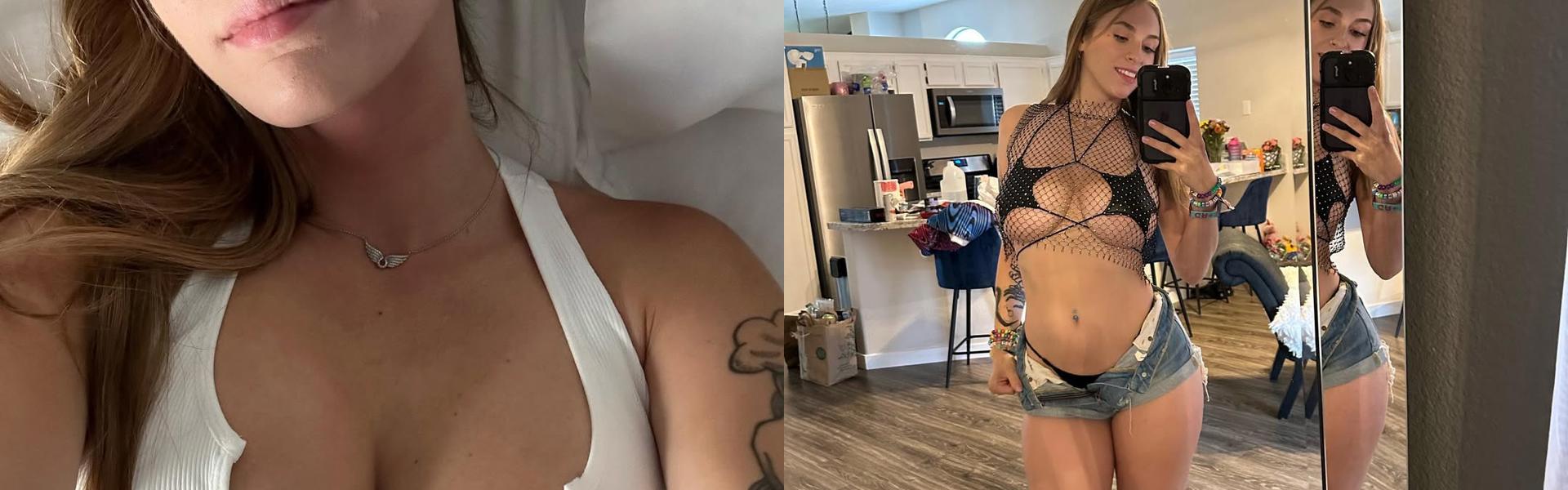 プロフィールヘッダー画像