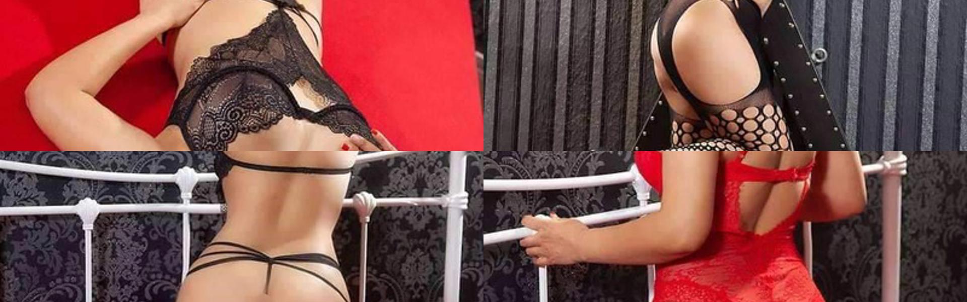 Profiilin otsikkokuva