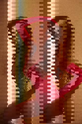 Julia163 - +491637770777, +49163-7770777, 0163-7770777