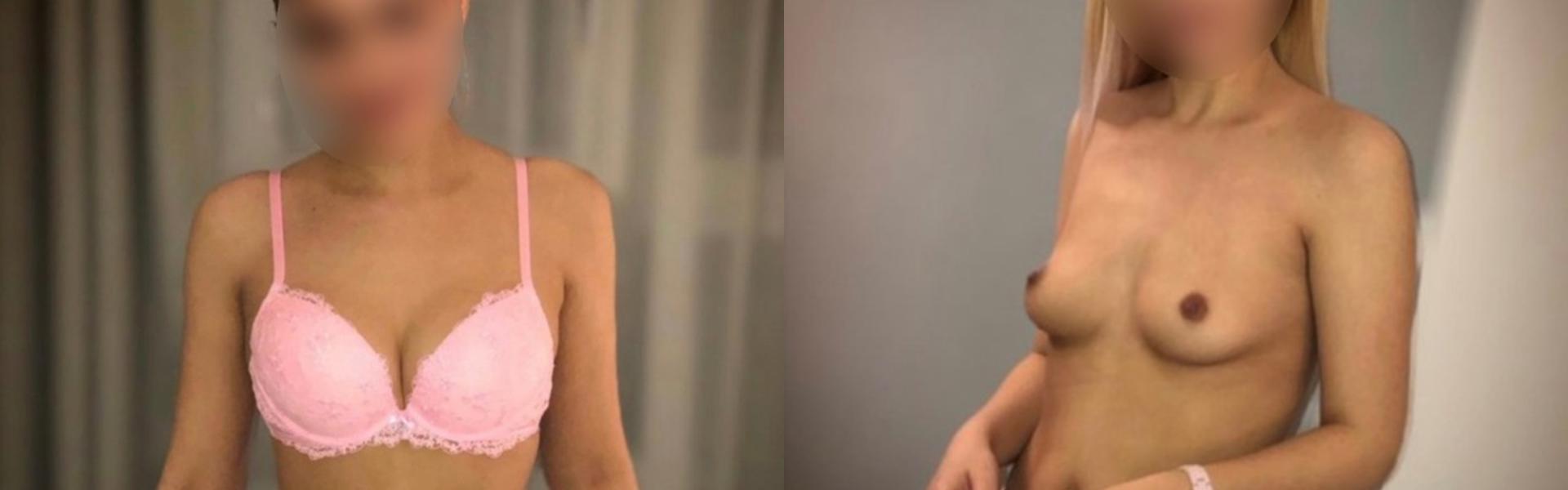 प्रोफ़ाइल हैडर छवि