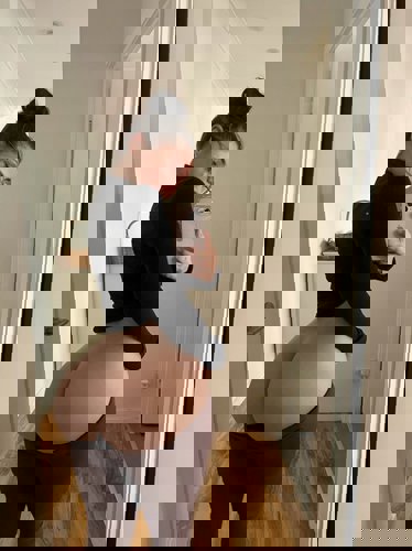 Eunice6 - +31612572240, +316-12572240, 06-12572240