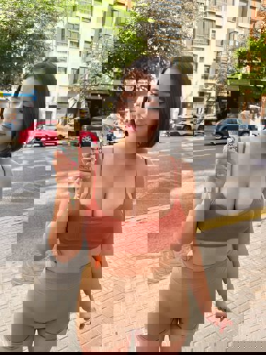 Jessy905 - +2349053508373, +234905-350 8373, 0905-350-8373