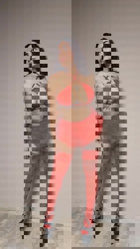 Paula151 - +4915124349985, +491512-4349985, 01512-4349985