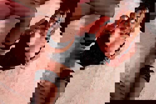 HotBeea1 - +491787915796, +49178-7915796, 0178-7915796