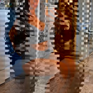 Profielfoto