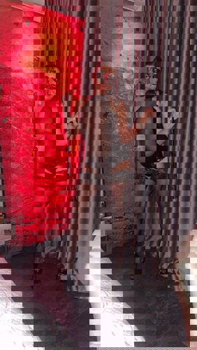 Maya11521441 - +4915214410402, +491521-4410402, 01521-4410402