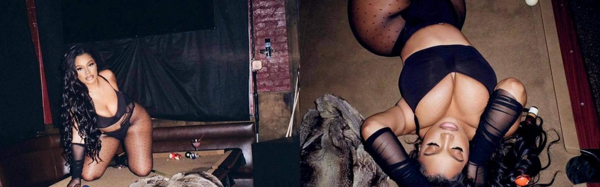 Profil-headerbillede