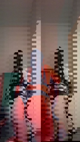 Neli117 - +4917614439971, +49176-14439971, 0176-14439971