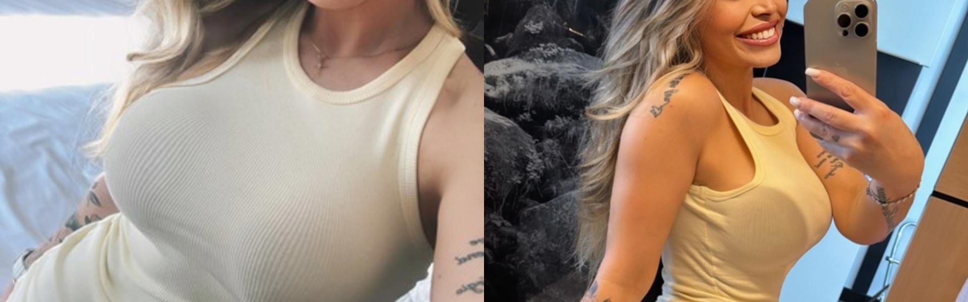 Imagen de encabezado del perfil