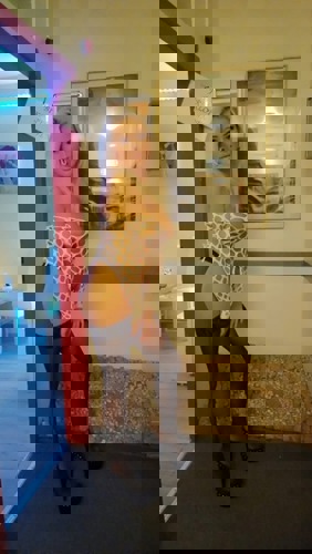 Dilara24hhausundHotelbesuch - +4915511285175, +4915511-285175, 015511-285175