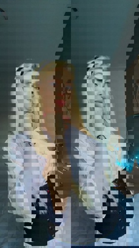 Tina115511 - +4915511443148, +4915511-443148, 015511-443148