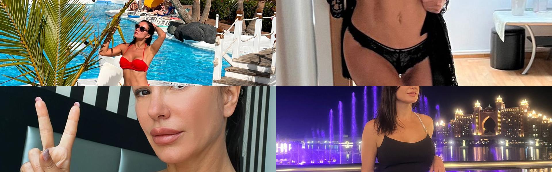 Profile Header Image