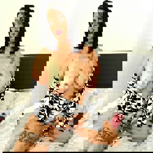 SabrinaNEUPartyGirl18Zumerstemal