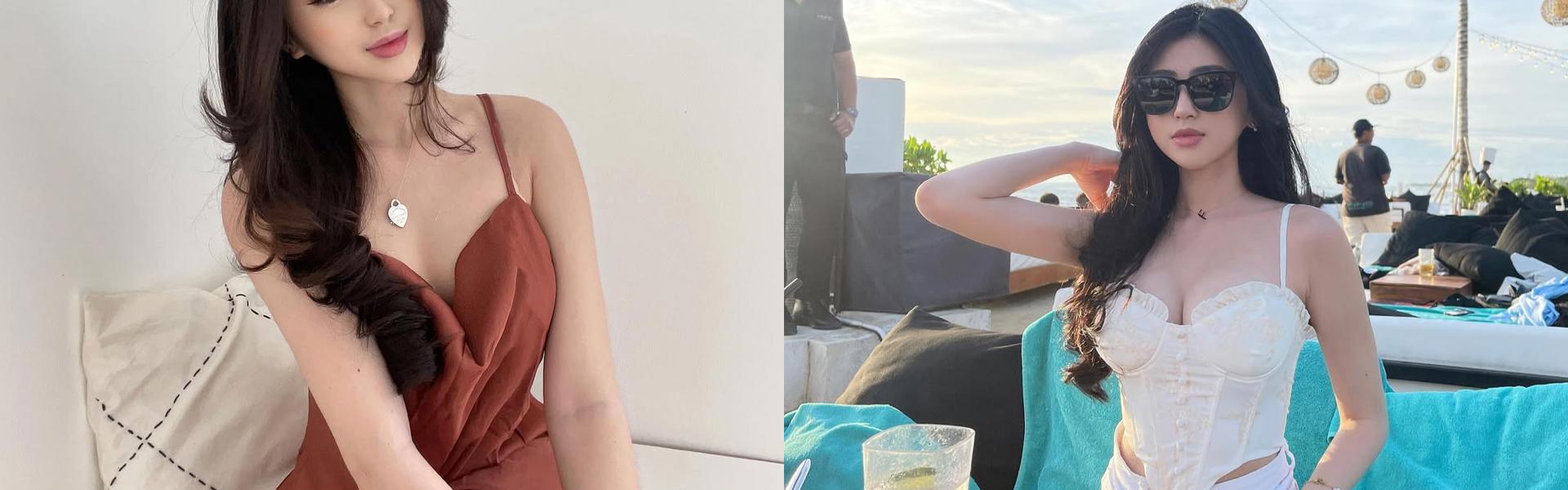 Изображение заголовка профиля